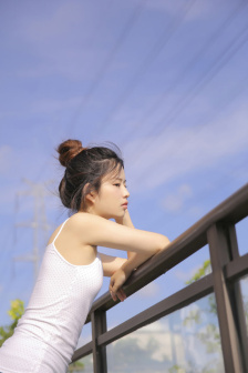 性xxxx18